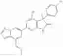 Fig. 277 - Methods for using triazolo-pyrazinyl soluble guanylate cyclase activators in fibrotic disorders