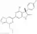 Fig. 278 - Methods for using triazolo-pyrazinyl soluble guanylate cyclase activators in fibrotic disorders