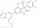 Fig. 280 - Methods for using triazolo-pyrazinyl soluble guanylate cyclase activators in fibrotic disorders