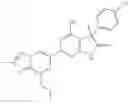 Fig. 281 - Methods for using triazolo-pyrazinyl soluble guanylate cyclase activators in fibrotic disorders