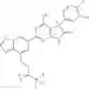 Fig. 282 - Methods for using triazolo-pyrazinyl soluble guanylate cyclase activators in fibrotic disorders