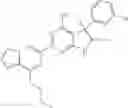 Fig. 284 - Methods for using triazolo-pyrazinyl soluble guanylate cyclase activators in fibrotic disorders