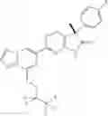 Fig. 285 - Methods for using triazolo-pyrazinyl soluble guanylate cyclase activators in fibrotic disorders