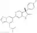 Fig. 286 - Methods for using triazolo-pyrazinyl soluble guanylate cyclase activators in fibrotic disorders