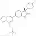 Fig. 287 - Methods for using triazolo-pyrazinyl soluble guanylate cyclase activators in fibrotic disorders