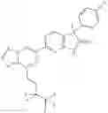 Fig. 288 - Methods for using triazolo-pyrazinyl soluble guanylate cyclase activators in fibrotic disorders
