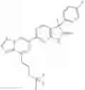Fig. 289 - Methods for using triazolo-pyrazinyl soluble guanylate cyclase activators in fibrotic disorders