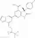 Fig. 290 - Methods for using triazolo-pyrazinyl soluble guanylate cyclase activators in fibrotic disorders