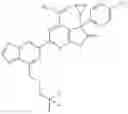 Fig. 291 - Methods for using triazolo-pyrazinyl soluble guanylate cyclase activators in fibrotic disorders