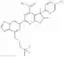 Fig. 292 - Methods for using triazolo-pyrazinyl soluble guanylate cyclase activators in fibrotic disorders