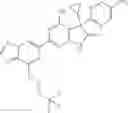 Fig. 293 - Methods for using triazolo-pyrazinyl soluble guanylate cyclase activators in fibrotic disorders
