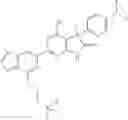 Fig. 294 - Methods for using triazolo-pyrazinyl soluble guanylate cyclase activators in fibrotic disorders