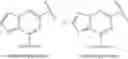 Fig. 295 - Methods for using triazolo-pyrazinyl soluble guanylate cyclase activators in fibrotic disorders
