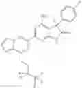 Fig. 296 - Methods for using triazolo-pyrazinyl soluble guanylate cyclase activators in fibrotic disorders