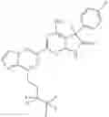 Fig. 297 - Methods for using triazolo-pyrazinyl soluble guanylate cyclase activators in fibrotic disorders