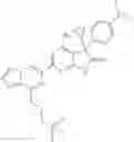 Fig. 298 - Methods for using triazolo-pyrazinyl soluble guanylate cyclase activators in fibrotic disorders