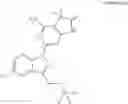 Fig. 299 - Methods for using triazolo-pyrazinyl soluble guanylate cyclase activators in fibrotic disorders