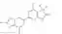 Fig. 300 - Methods for using triazolo-pyrazinyl soluble guanylate cyclase activators in fibrotic disorders