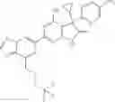 Fig. 301 - Methods for using triazolo-pyrazinyl soluble guanylate cyclase activators in fibrotic disorders