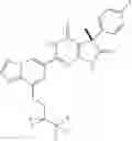 Fig. 302 - Methods for using triazolo-pyrazinyl soluble guanylate cyclase activators in fibrotic disorders