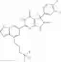 Fig. 303 - Methods for using triazolo-pyrazinyl soluble guanylate cyclase activators in fibrotic disorders