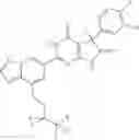 Fig. 304 - Methods for using triazolo-pyrazinyl soluble guanylate cyclase activators in fibrotic disorders