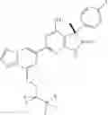 Fig. 305 - Methods for using triazolo-pyrazinyl soluble guanylate cyclase activators in fibrotic disorders