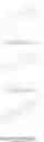 Fig. 42 - Methods for using triazolo-pyrazinyl soluble guanylate cyclase activators in fibrotic disorders