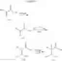 Fig. 50 - Methods for using triazolo-pyrazinyl soluble guanylate cyclase activators in fibrotic disorders
