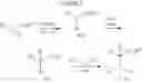 Fig. 51 - Methods for using triazolo-pyrazinyl soluble guanylate cyclase activators in fibrotic disorders