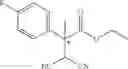 Fig. 53 - Methods for using triazolo-pyrazinyl soluble guanylate cyclase activators in fibrotic disorders
