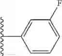 Fig. 60 - Methods for using triazolo-pyrazinyl soluble guanylate cyclase activators in fibrotic disorders