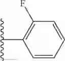 Fig. 66 - Methods for using triazolo-pyrazinyl soluble guanylate cyclase activators in fibrotic disorders
