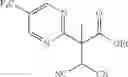 Fig. 72 - Methods for using triazolo-pyrazinyl soluble guanylate cyclase activators in fibrotic disorders
