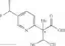 Fig. 74 - Methods for using triazolo-pyrazinyl soluble guanylate cyclase activators in fibrotic disorders