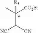 Fig. 75 - Methods for using triazolo-pyrazinyl soluble guanylate cyclase activators in fibrotic disorders