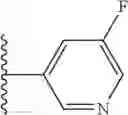 Fig. 79 - Methods for using triazolo-pyrazinyl soluble guanylate cyclase activators in fibrotic disorders