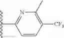 Fig. 80 - Methods for using triazolo-pyrazinyl soluble guanylate cyclase activators in fibrotic disorders