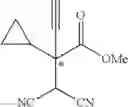 Fig. 82 - Methods for using triazolo-pyrazinyl soluble guanylate cyclase activators in fibrotic disorders