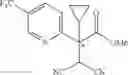 Fig. 83 - Methods for using triazolo-pyrazinyl soluble guanylate cyclase activators in fibrotic disorders