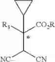 Fig. 84 - Methods for using triazolo-pyrazinyl soluble guanylate cyclase activators in fibrotic disorders