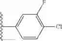 Fig. 87 - Methods for using triazolo-pyrazinyl soluble guanylate cyclase activators in fibrotic disorders