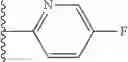 Fig. 90 - Methods for using triazolo-pyrazinyl soluble guanylate cyclase activators in fibrotic disorders