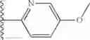 Fig. 92 - Methods for using triazolo-pyrazinyl soluble guanylate cyclase activators in fibrotic disorders