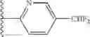 Fig. 94 - Methods for using triazolo-pyrazinyl soluble guanylate cyclase activators in fibrotic disorders