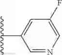 Fig. 95 - Methods for using triazolo-pyrazinyl soluble guanylate cyclase activators in fibrotic disorders