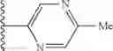 Fig. 96 - Methods for using triazolo-pyrazinyl soluble guanylate cyclase activators in fibrotic disorders