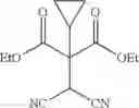 Fig. 98 - Methods for using triazolo-pyrazinyl soluble guanylate cyclase activators in fibrotic disorders