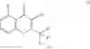 Fig. 02 - Intermediates useful in the synthesis of compounds as modulators of protein kinases