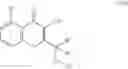 Fig. 03 - Intermediates useful in the synthesis of compounds as modulators of protein kinases